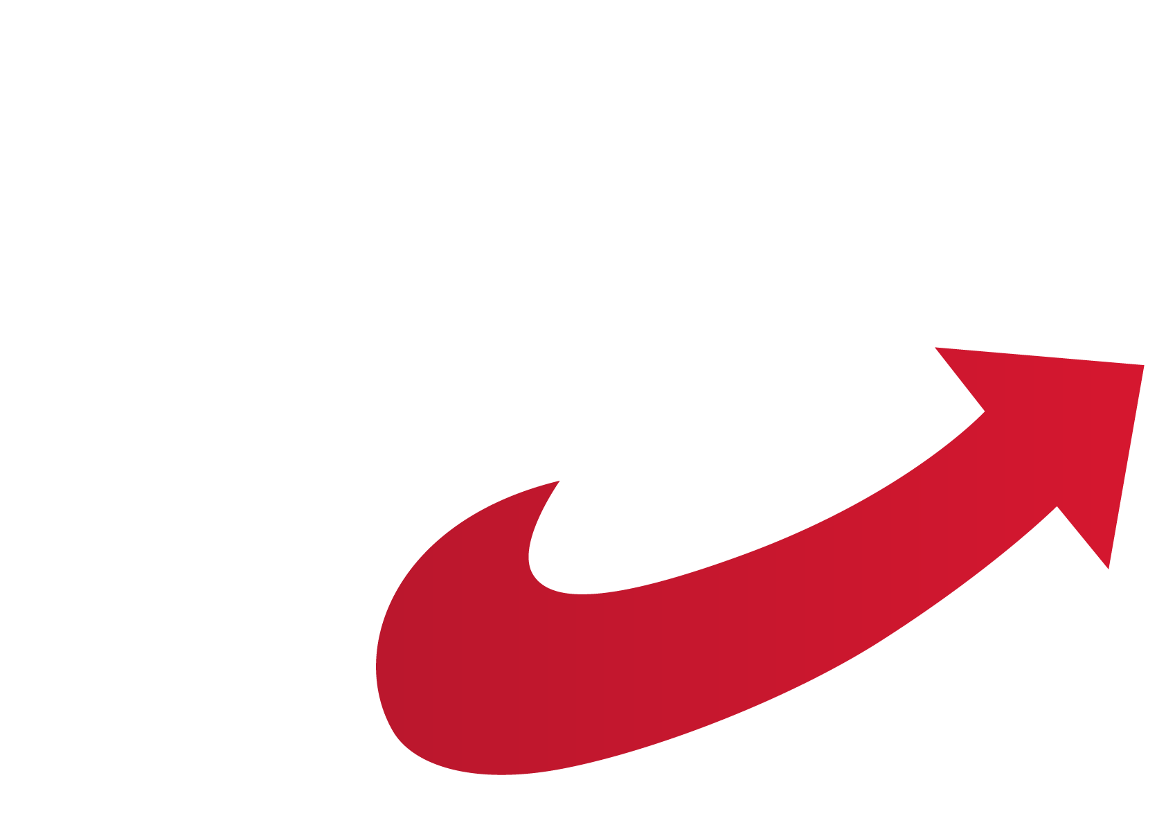 AfD Spenden